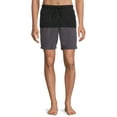 thumbnail image 1 of George Men's Swim Shorts, 1 of 5