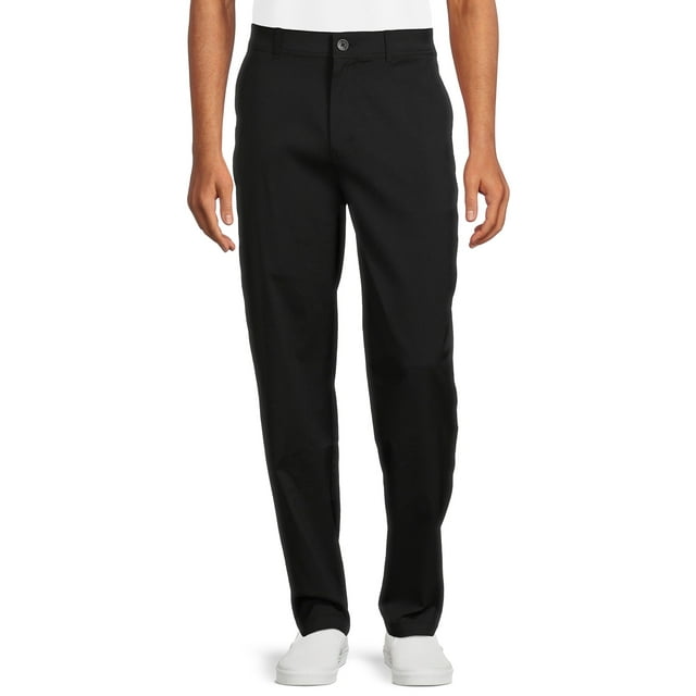 Old Navy Women's Higher High-Waisted Flare Corduroy Pants (various sizes)  only $11.23