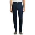 Men's Tapered Chino Pants