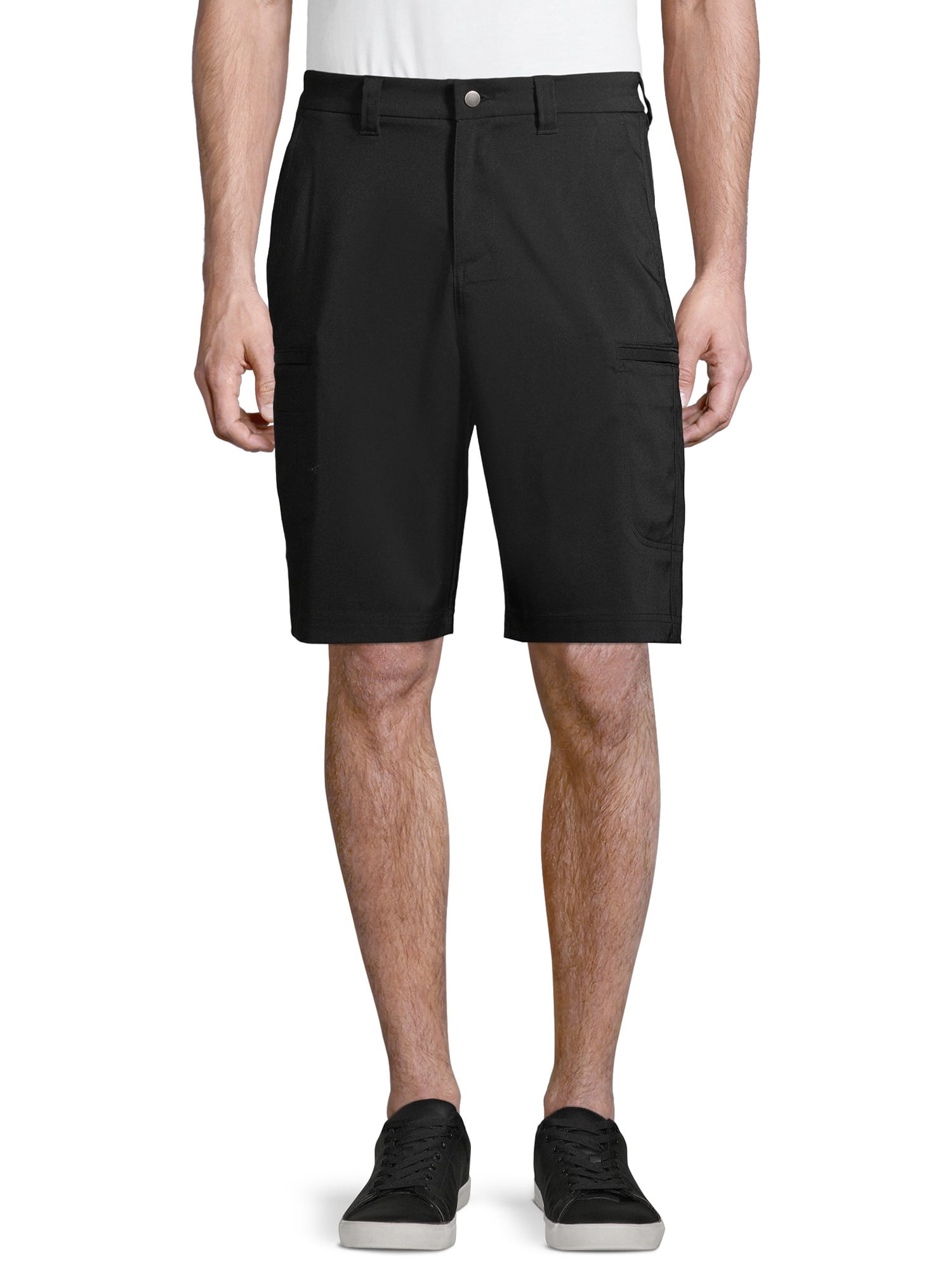 Walmart cargo shorts sale