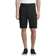 thumbnail image 1 of George Men's Tech Cargo Shorts, 1 of 6