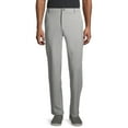 Men's Tech Chino Pants