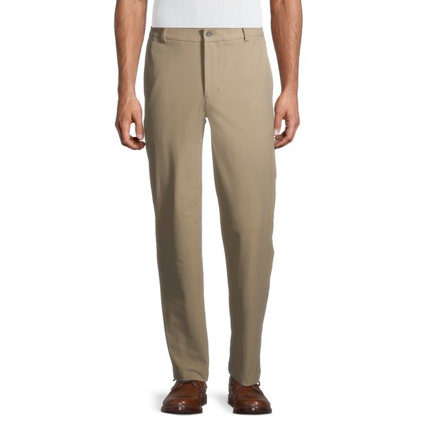Men's Tech Chino Pants