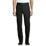 George Men's Tech Chino Pants - Walmart.com