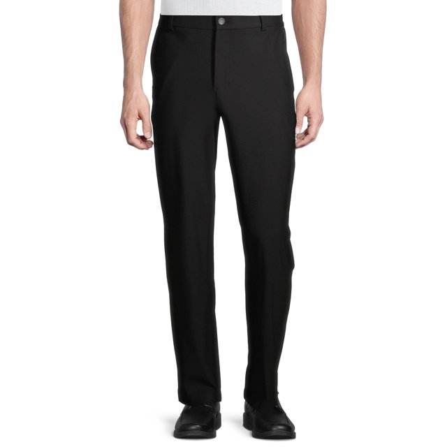 Men's Tech Chino Pants