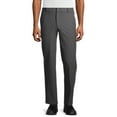 George Men's Tech Chino Pants - Walmart.com