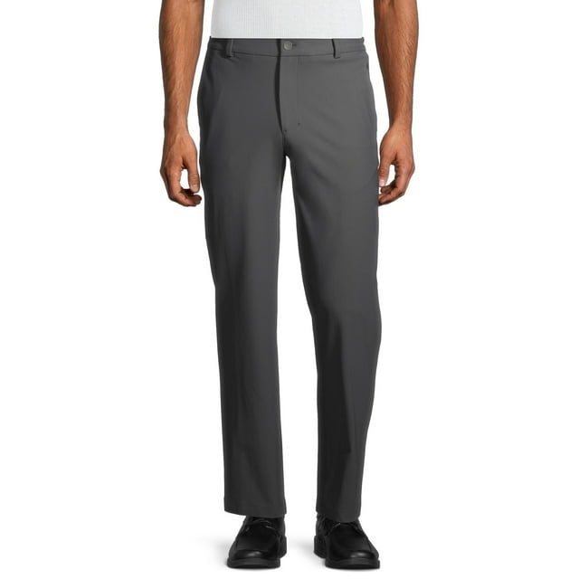 Men's Tech Chino Pants