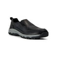 thumbnail image 1 of George Men's Trent Rugged Casual Slip-On Shoes, Wide Width Available, 1 of 5
