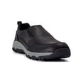 thumbnail image 1 of George Men's Trent Rugged Casual Slip-On Shoes, Wide Width Available, 1 of 5