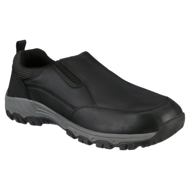 George Men's Trent Rugged Slip on (Wide Width Available) - Walmart.com