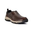 thumbnail image 1 of George Men's Trent Rugged Slip on (Wide Width Available), 1 of 5