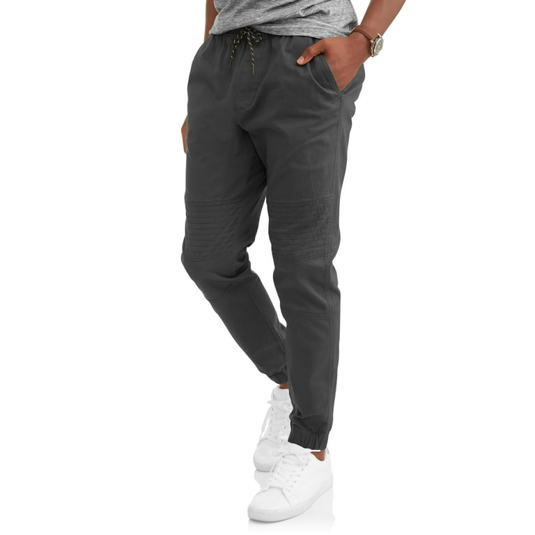 George jogger shop pants walmart