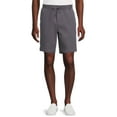 thumbnail image 1 of George Men’s Twill Pull On Shorts, 1 of 5