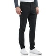 Men's Utility Chino Pants