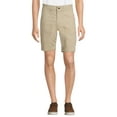 thumbnail image 1 of George Men's Utility Short, 1 of 5