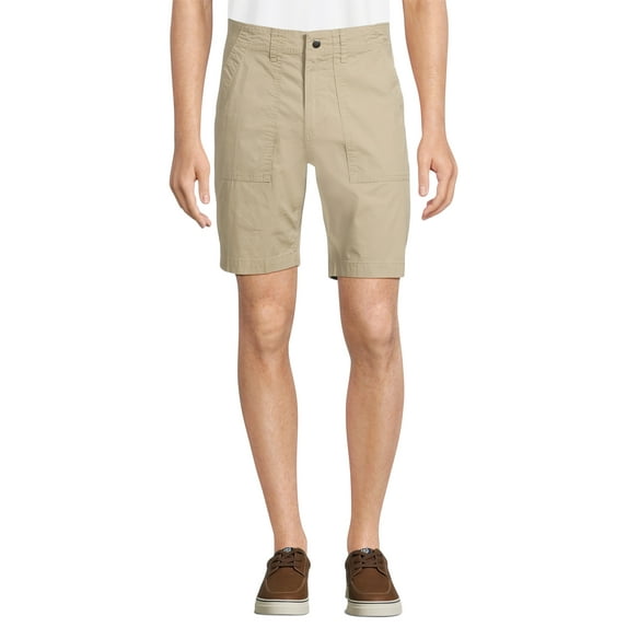 George Men's Utility Short