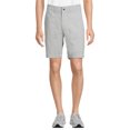 thumbnail image 1 of George Men's Utility Short, 1 of 5