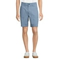 thumbnail image 1 of George Men's Utility Short, 1 of 5