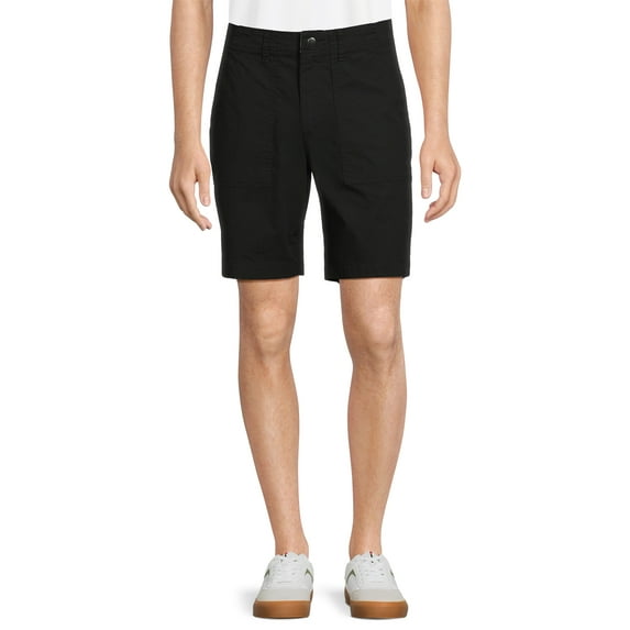 George Men's Utility Short