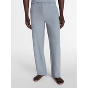 walmart grey dress pants Essential Pleat Trousers | Streets of Seoul main image 0