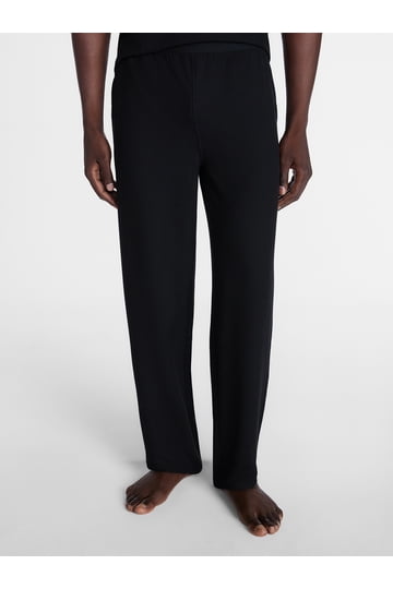 george black dress pants HEUGN 