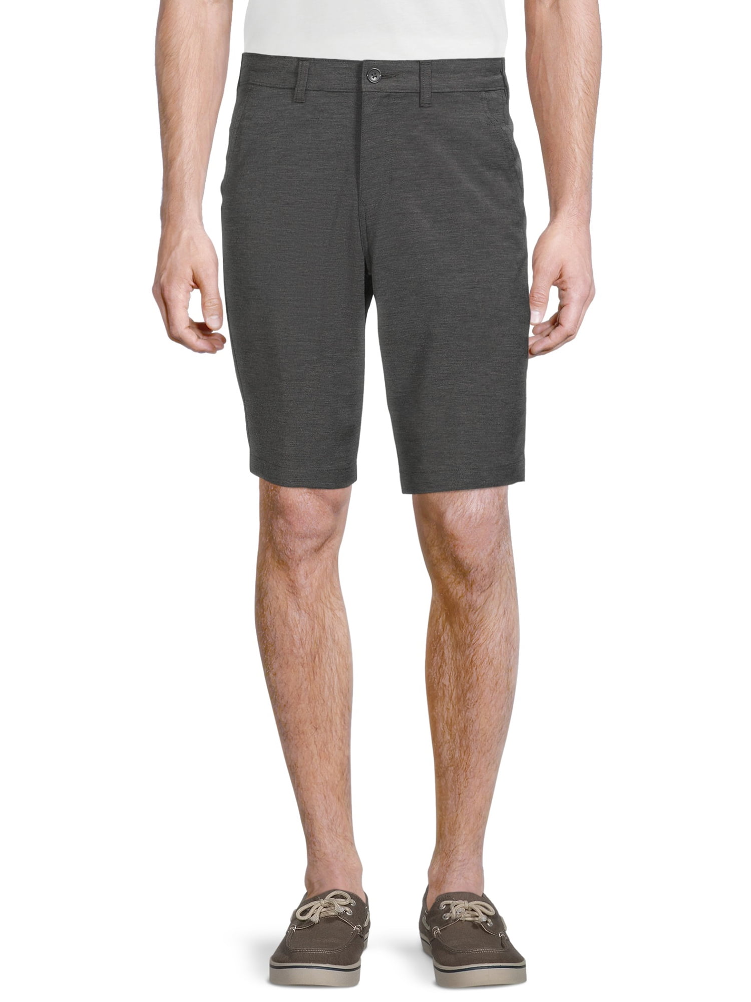 Men's Walk Short