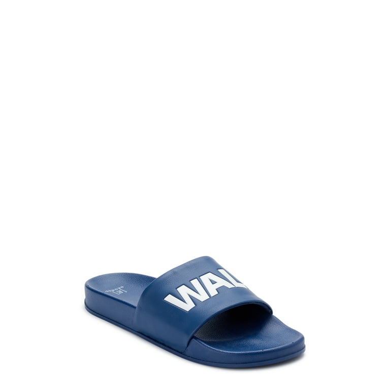 George sandals walmart sale