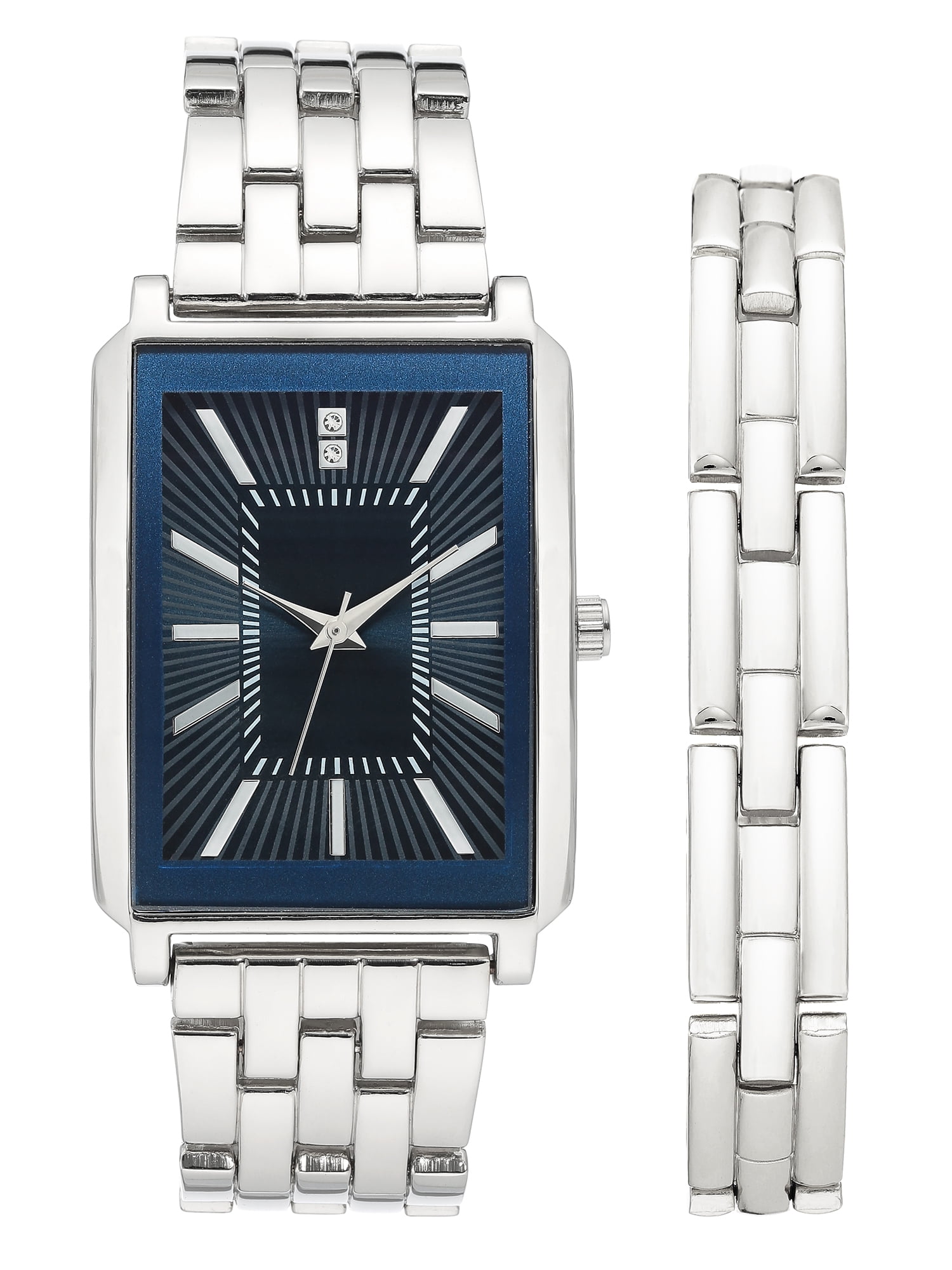George mens watch shop