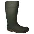 Men's Waterproof Outdoor Boot