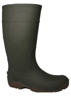 gorge winter waterproof mens boots