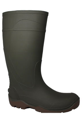 Men's Waterproof Outdoor Boot