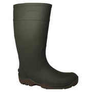 George Men's Waterproof Outdoor Boot