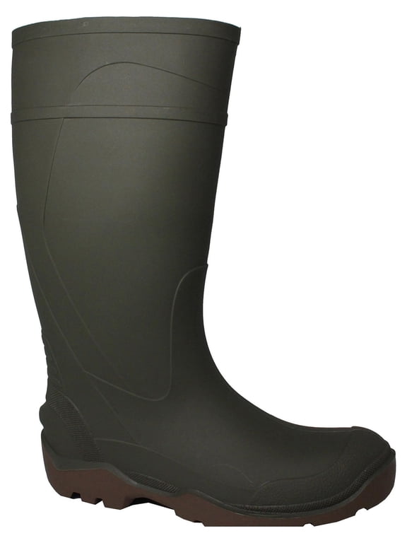 Men's Waterproof Outdoor Boot