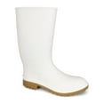 thumbnail image 1 of George Men's Oil & Waterproof Shrimper Boots, 1 of 8