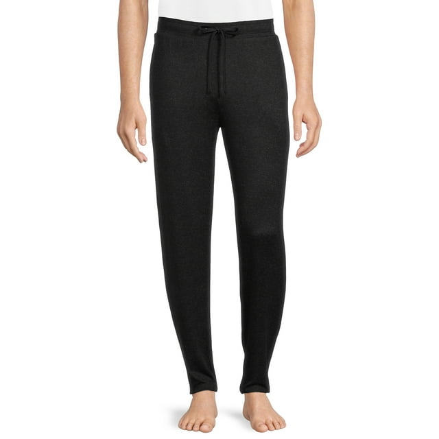 Shop Men's Whisperlux Sleep Pants Great Prices Await