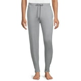 George Men's Whisperlux Sleep Pants - Walmart.com