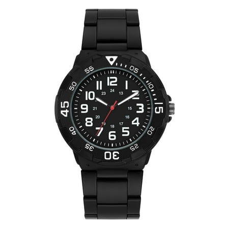 George Men's Wristwatch