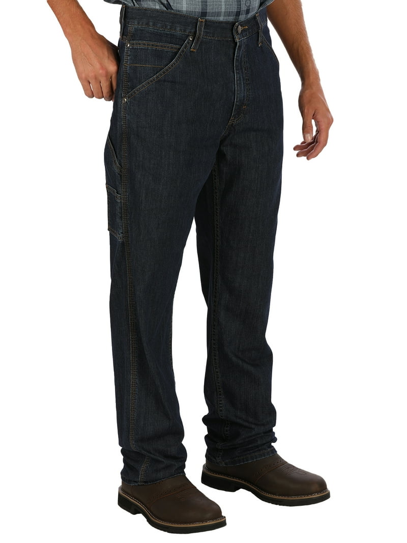 γ200　グルクン　ガンマ　カーペンター　BF　carpenter Pacsun Colorblock Boyfriend Cargo Carpenter Pants | PacSun