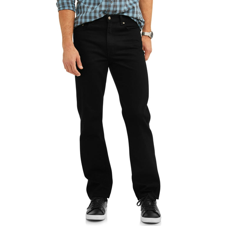 https://i5.walmartimages.com/seo/George-Men-s-and-Big-Men-s-100-Cotton-Relaxed-Fit-Jeans_376ac926-0703-44e7-9125-bfb10c1f81ea_1.4b6d7f3a1fd55ccd5c316d85c0238a20.jpeg?odnHeight=768&odnWidth=768&odnBg=FFFFFF
