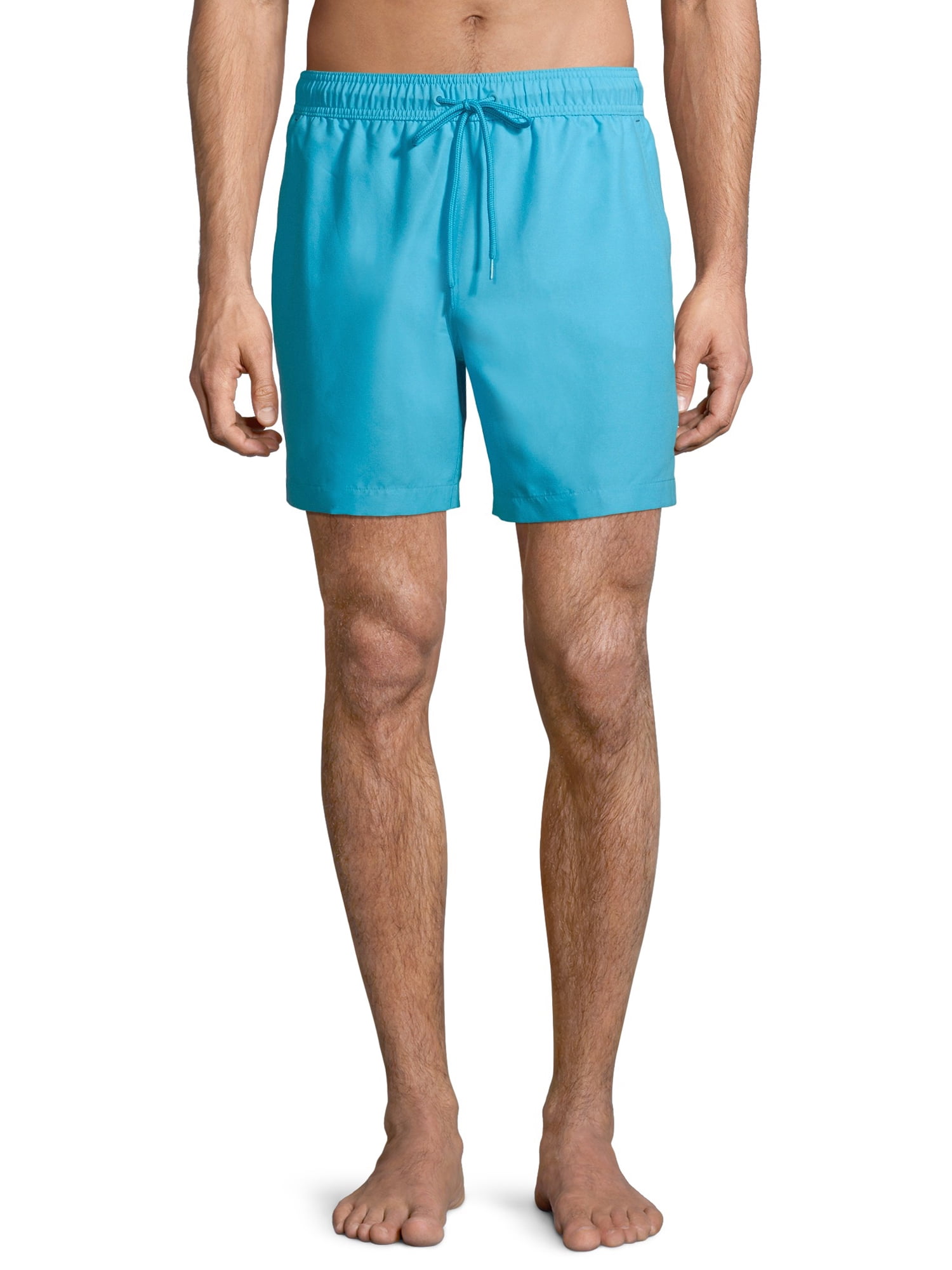 George brand sales swim trunks