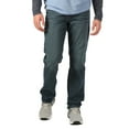 thumbnail image 1 of George Men's and Big Men's Athletic Fit Jeans, 1 of 7