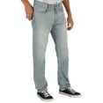thumbnail image 1 of George Men's and Big Men's Athletic Fit Jeans, 1 of 4