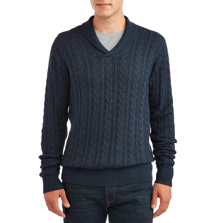 George sweater deals walmart