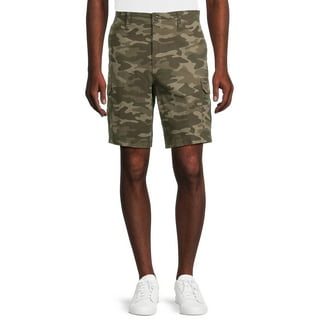 mens clothing omaha