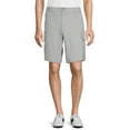 thumbnail image 1 of George Men's and Big Men's Cotton Cargo Short, 1 of 6