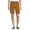 thumbnail image 1 of George Men's and Big Men's Cotton Cargo Short, 1 of 6