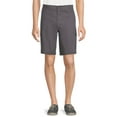 thumbnail image 1 of George Men's and Big Men's Cotton Cargo Short, 1 of 6
