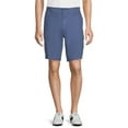 thumbnail image 1 of George Men's and Big Men's Cotton Cargo Short, 1 of 6