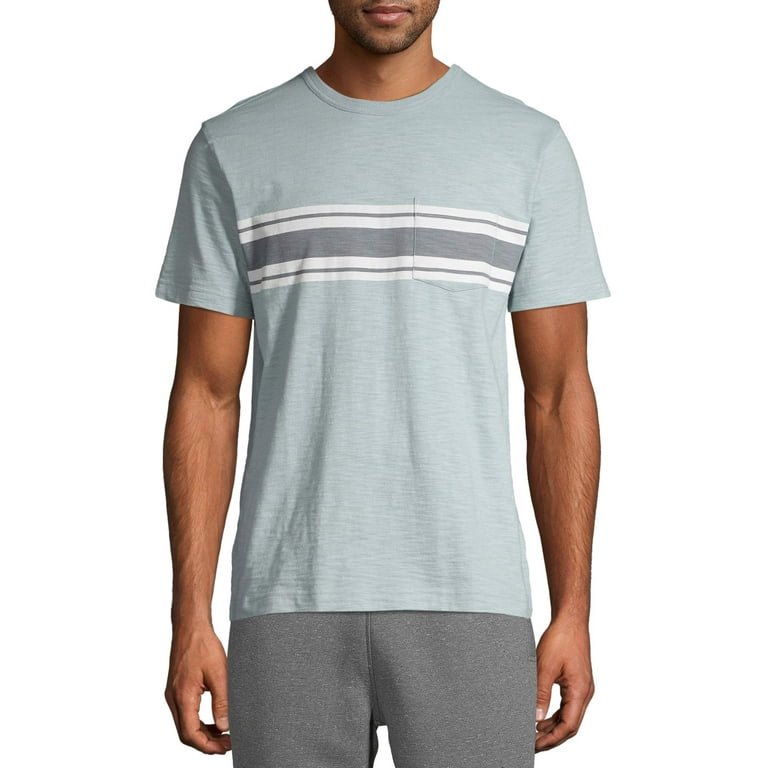walmart 3xl mens shirts