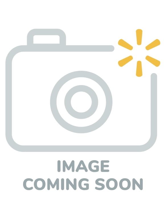 Men's and Big Men’s E-Board Shorts, 9" Inseam, Sizes S-3XL